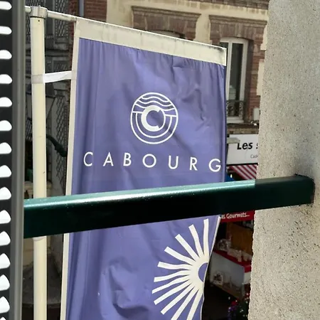 La Nacre - De Charme - Appartement